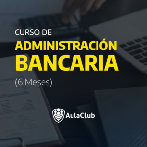 Administración Bancaria