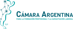Logo-Camara-Argentina-Final