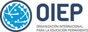 Logo OIEP - Color - sin fondo