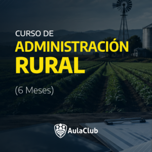 Administración Rural